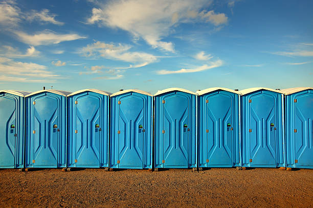  Bowmansville, PA Portable Potty Rental Pros